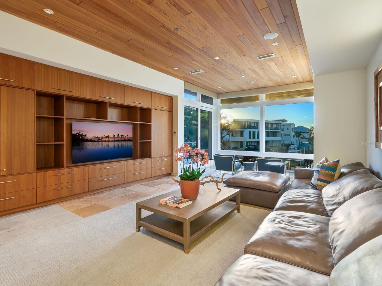 1404 Kenilworth Street, Sarasota, FL 34231 Photo