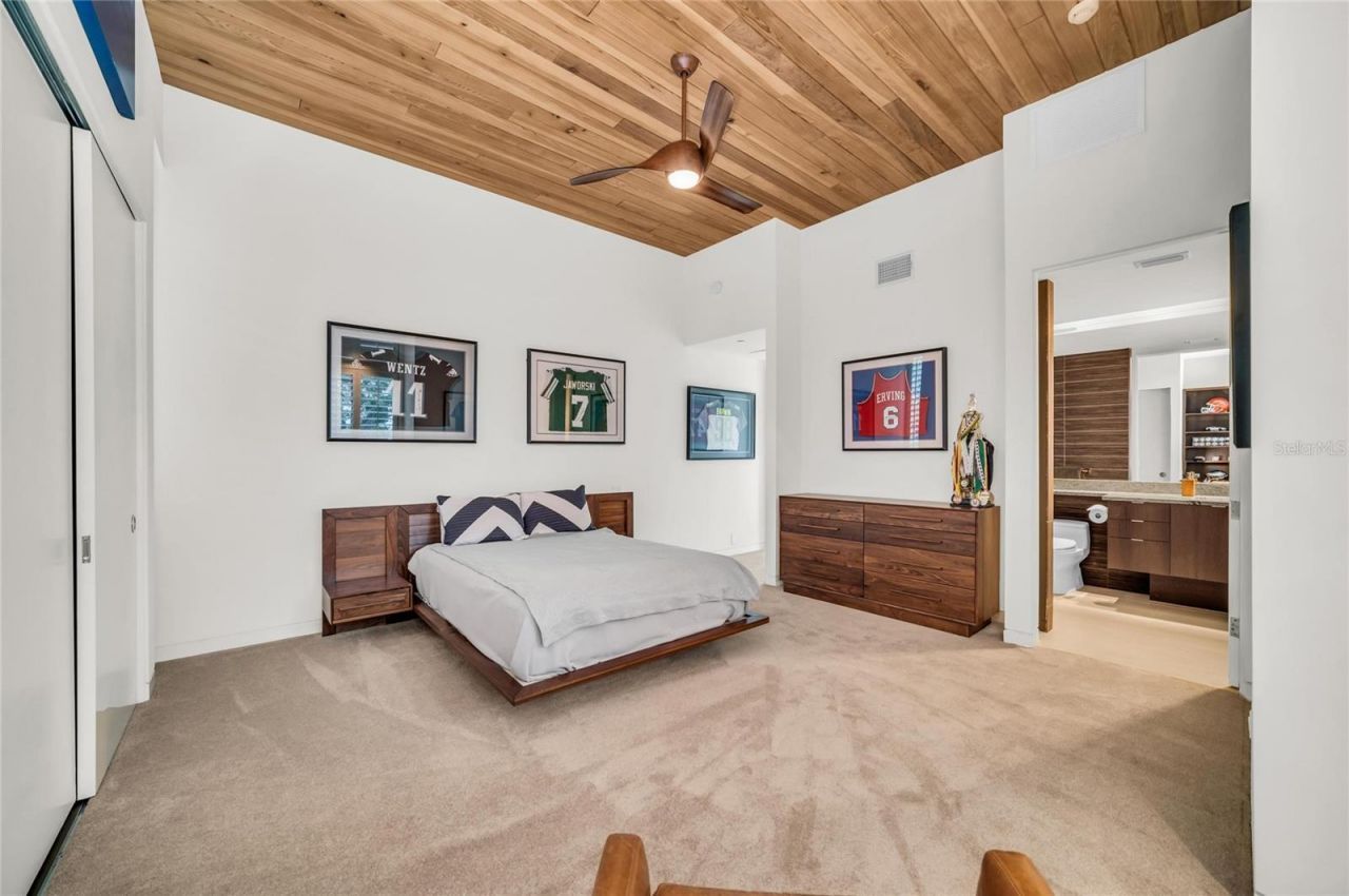 1404 Kenilworth Street, Sarasota, FL 34231 Photo