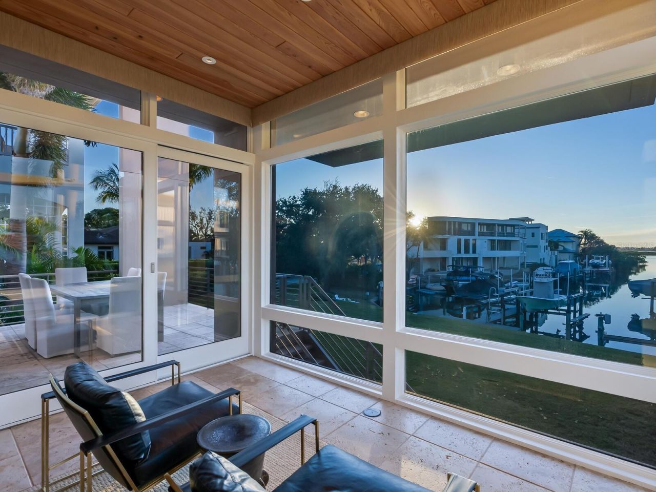 1404 Kenilworth Street, Sarasota, FL 34231 Photo