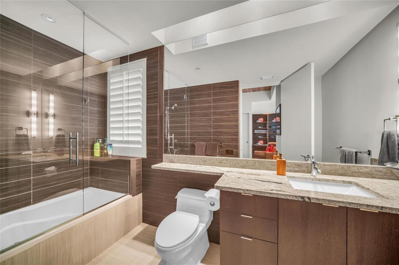 1404 Kenilworth Street, Sarasota, FL 34231 Photo