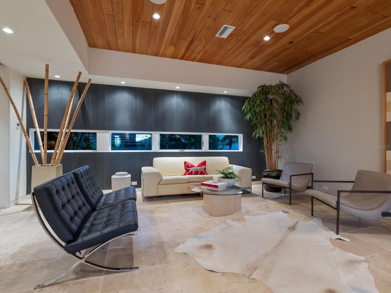 1404 Kenilworth Street, Sarasota, FL 34231 Photo