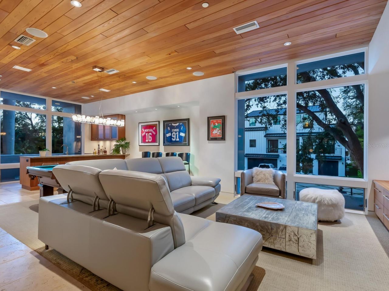 1404 Kenilworth Street, Sarasota, FL 34231 Photo