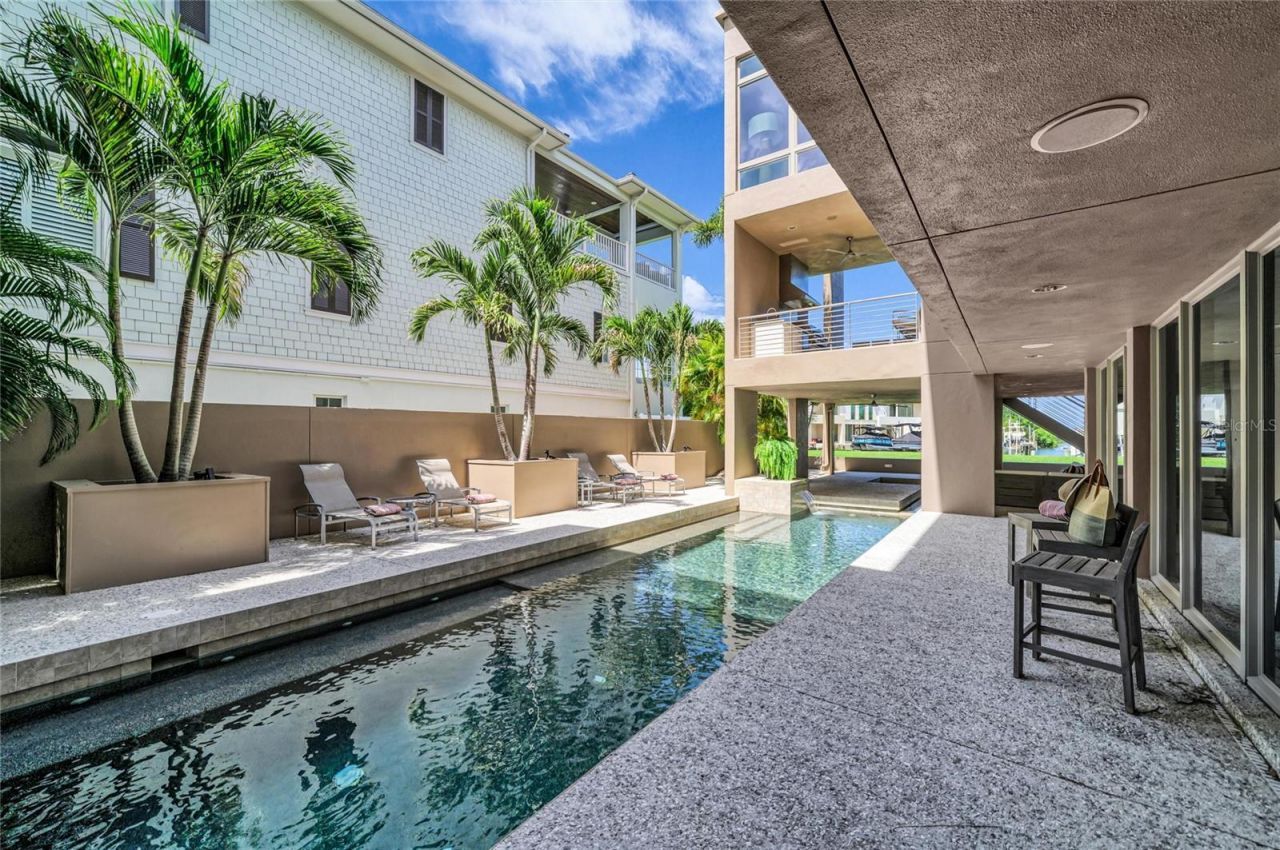 1404 Kenilworth Street, Sarasota, FL 34231 Photo