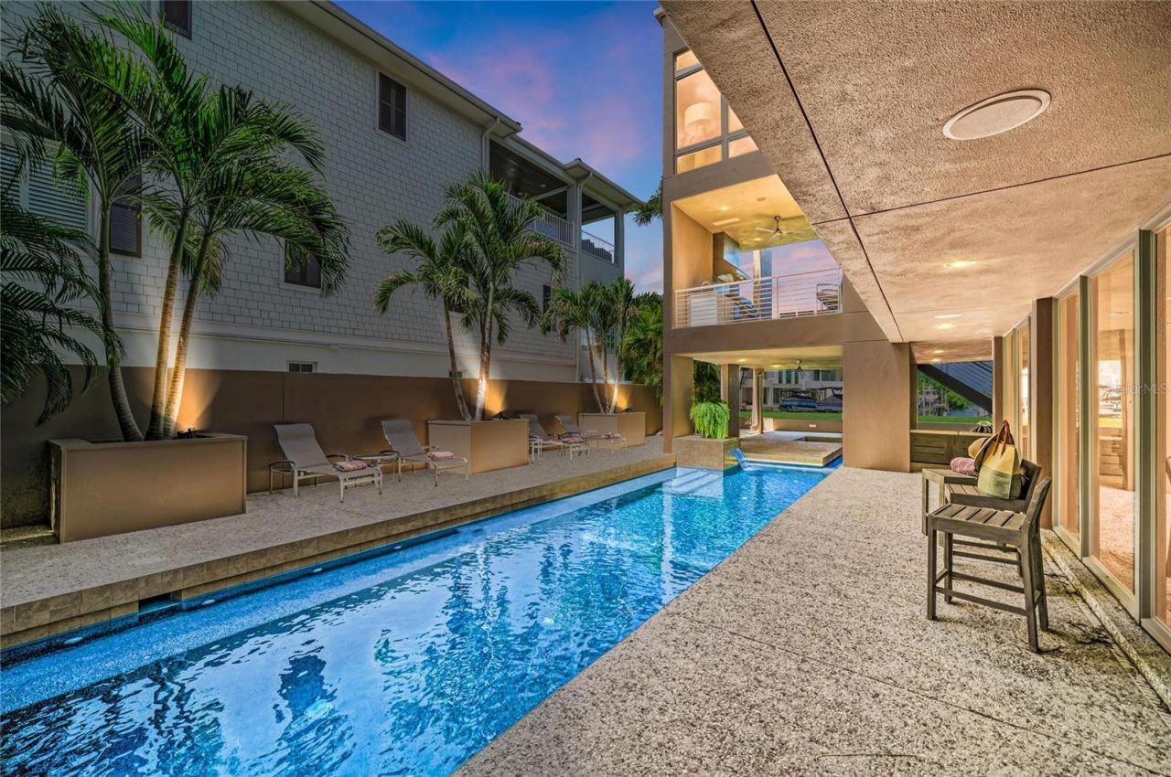 1404 Kenilworth Street, Sarasota, FL 34231 Photo