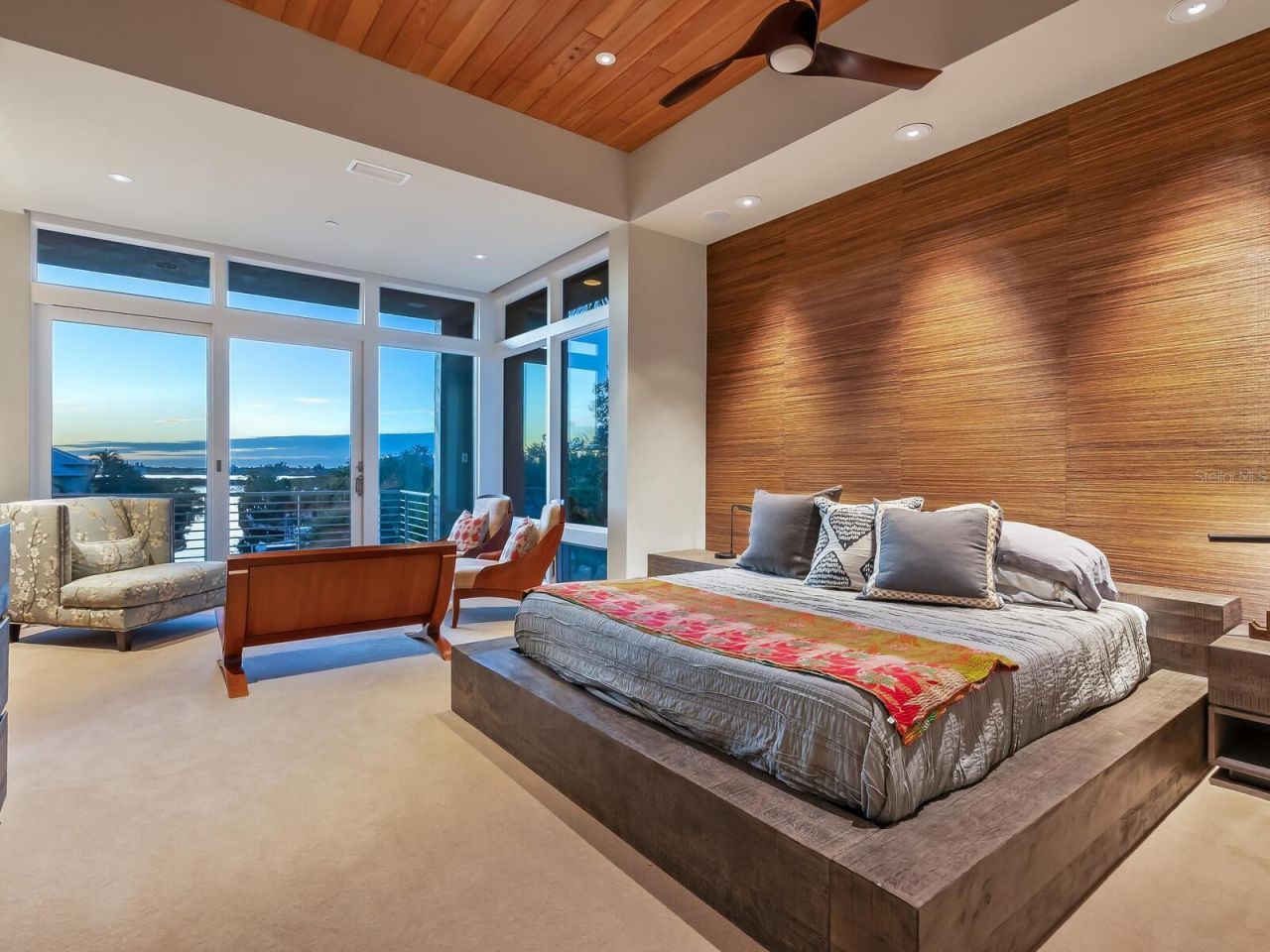 1404 Kenilworth Street, Sarasota, FL 34231 Photo