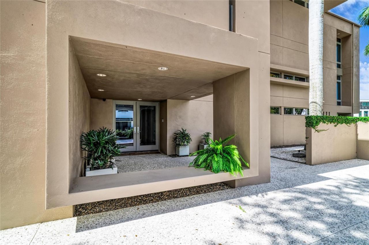 1404 Kenilworth Street, Sarasota, FL 34231 Photo
