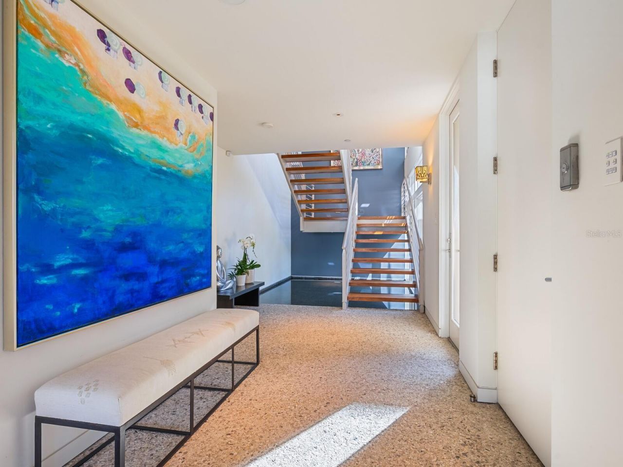 1404 Kenilworth Street, Sarasota, FL 34231 Photo