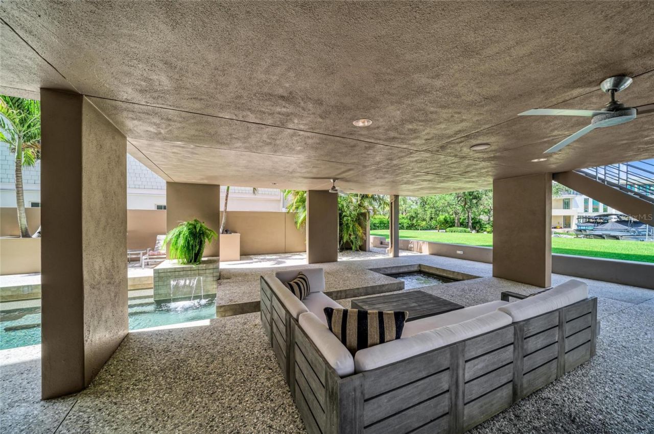 1404 Kenilworth Street, Sarasota, FL 34231 Photo