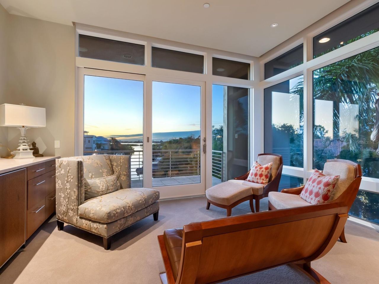 1404 Kenilworth Street, Sarasota, FL 34231 Photo