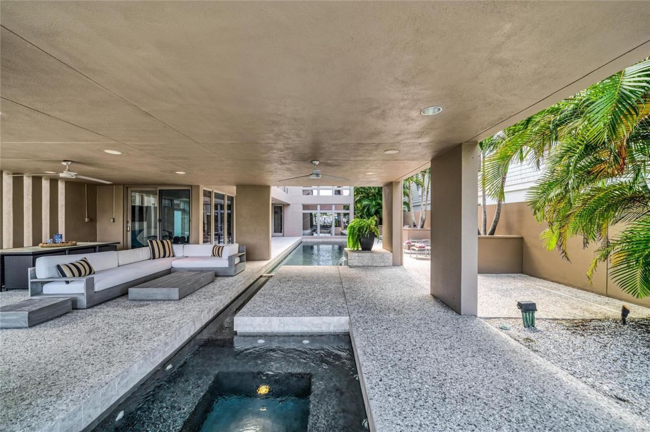 1404 Kenilworth Street, Sarasota, FL 34231 Photo
