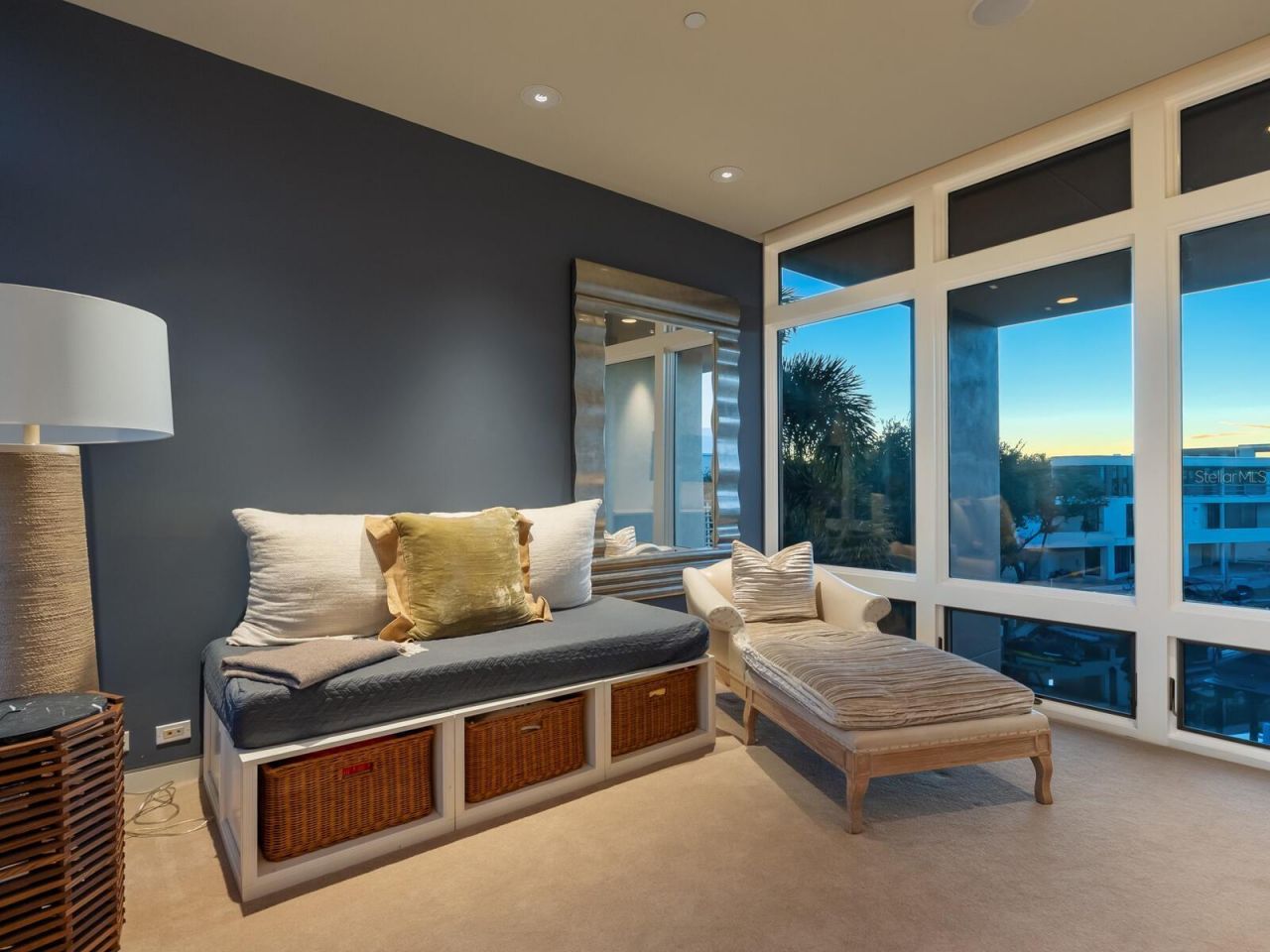 1404 Kenilworth Street, Sarasota, FL 34231 Photo