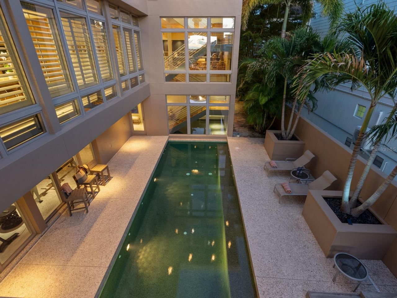 1404 Kenilworth Street, Sarasota, FL 34231 Photo