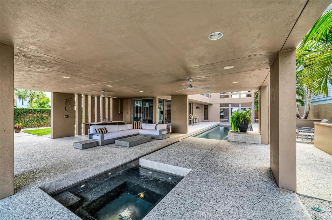 1404 Kenilworth Street, Sarasota, FL 34231 Photo