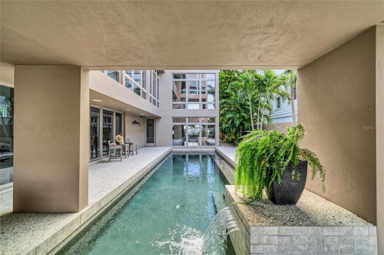 1404 Kenilworth Street, Sarasota, FL 34231 Photo