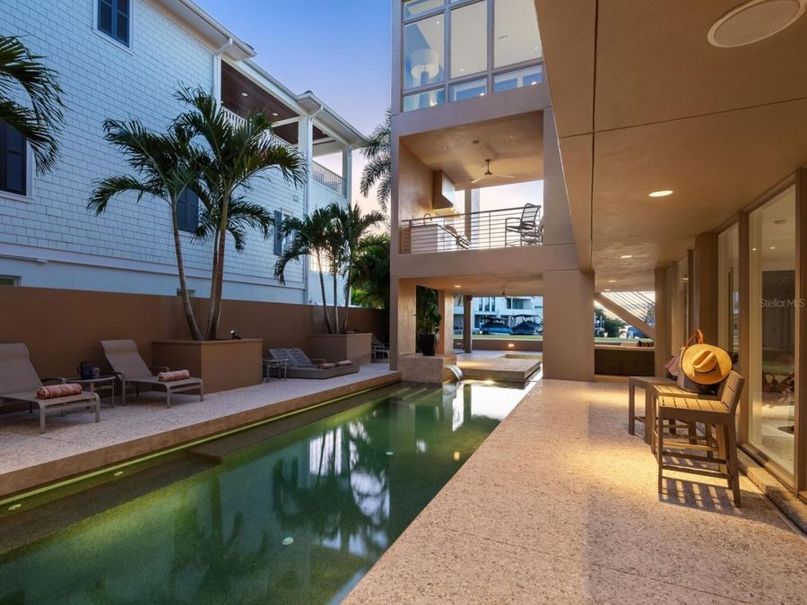 Property Image 84