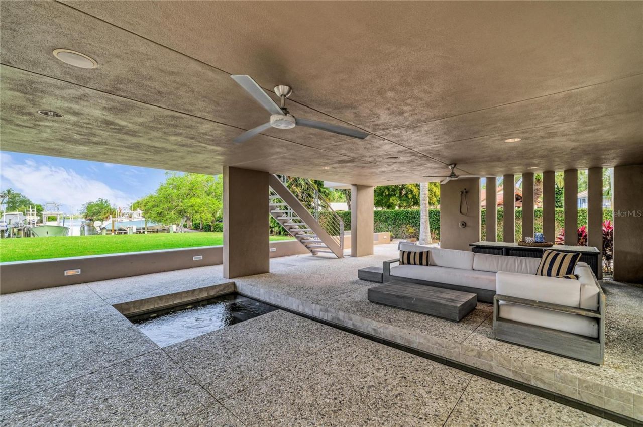 1404 Kenilworth Street, Sarasota, FL 34231 Photo