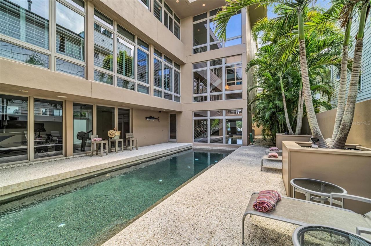 1404 Kenilworth Street, Sarasota, FL 34231 Photo