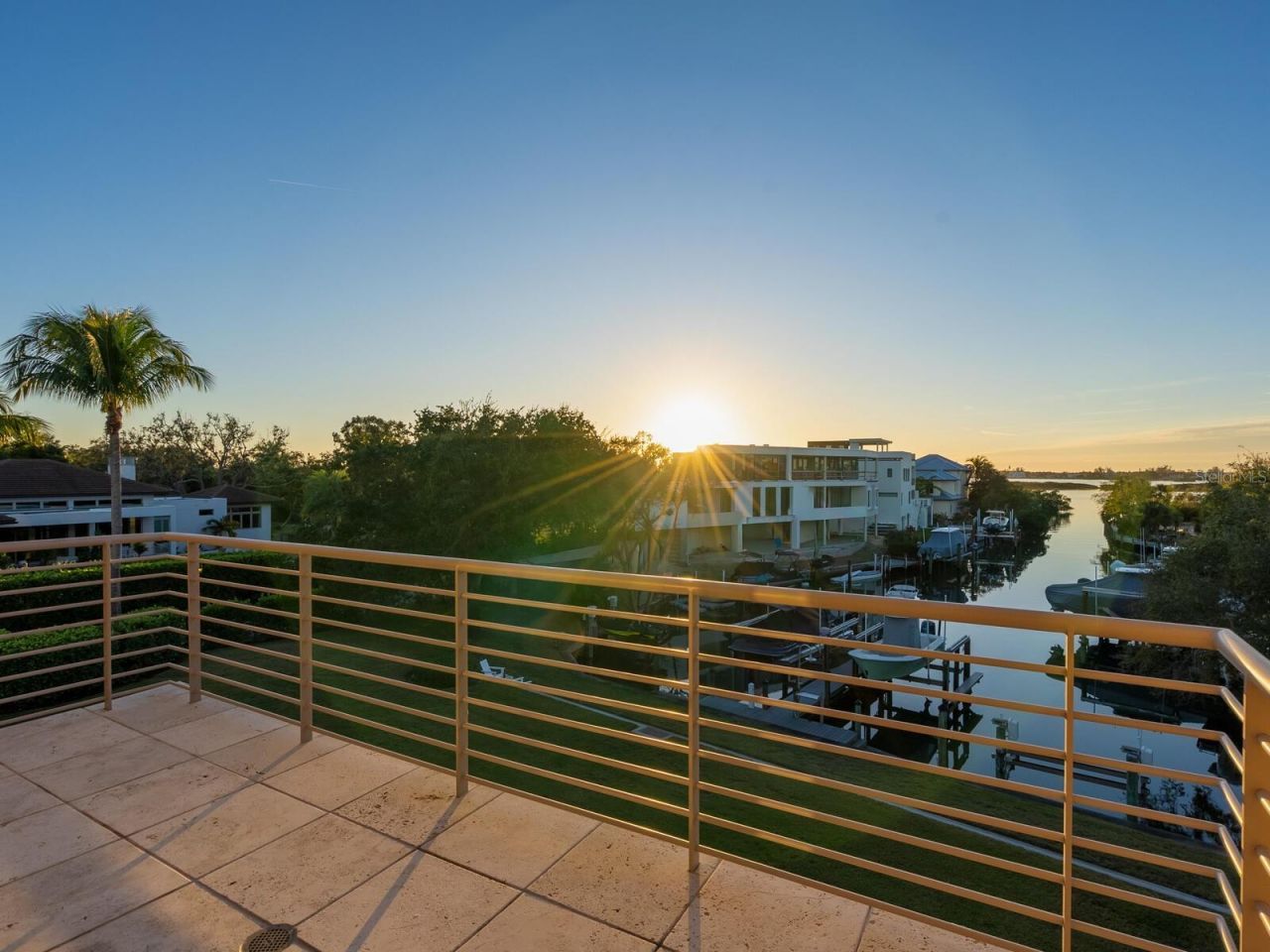 1404 Kenilworth Street, Sarasota, FL 34231 Photo