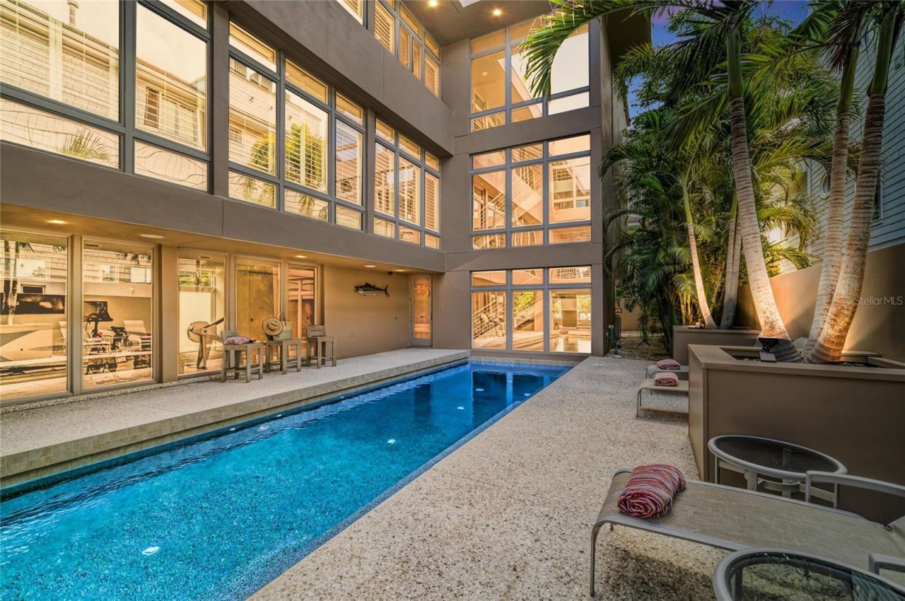 1404 Kenilworth Street, Sarasota, FL 34231 Photo