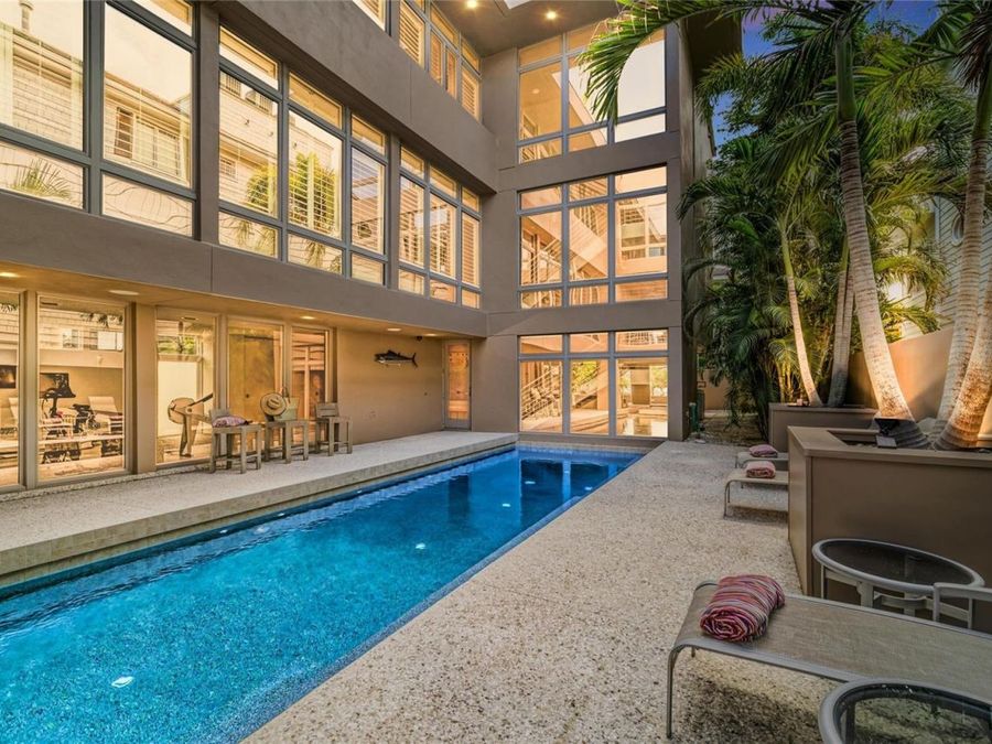 Property Image 87