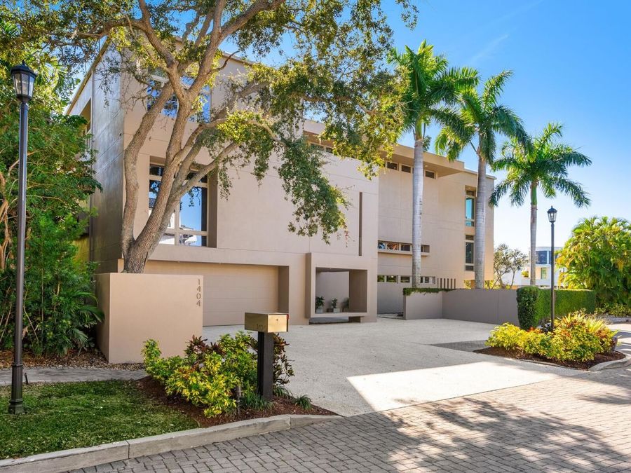 Property Image 88