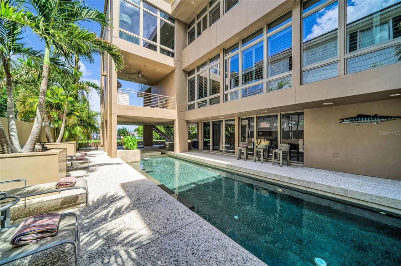 1404 Kenilworth Street, Sarasota, FL 34231 Photo