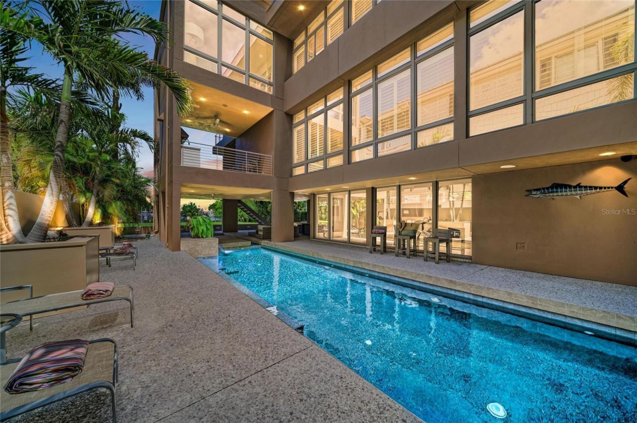 1404 Kenilworth Street, Sarasota, FL 34231 Photo