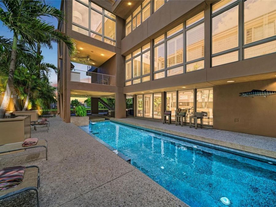 Property Image 89