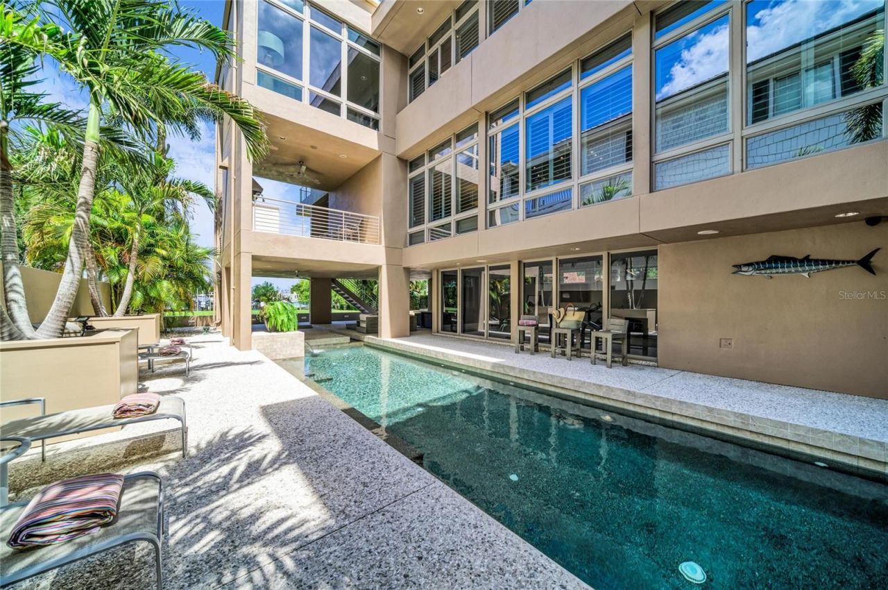 1404 Kenilworth Street, Sarasota, FL 34231 Photo