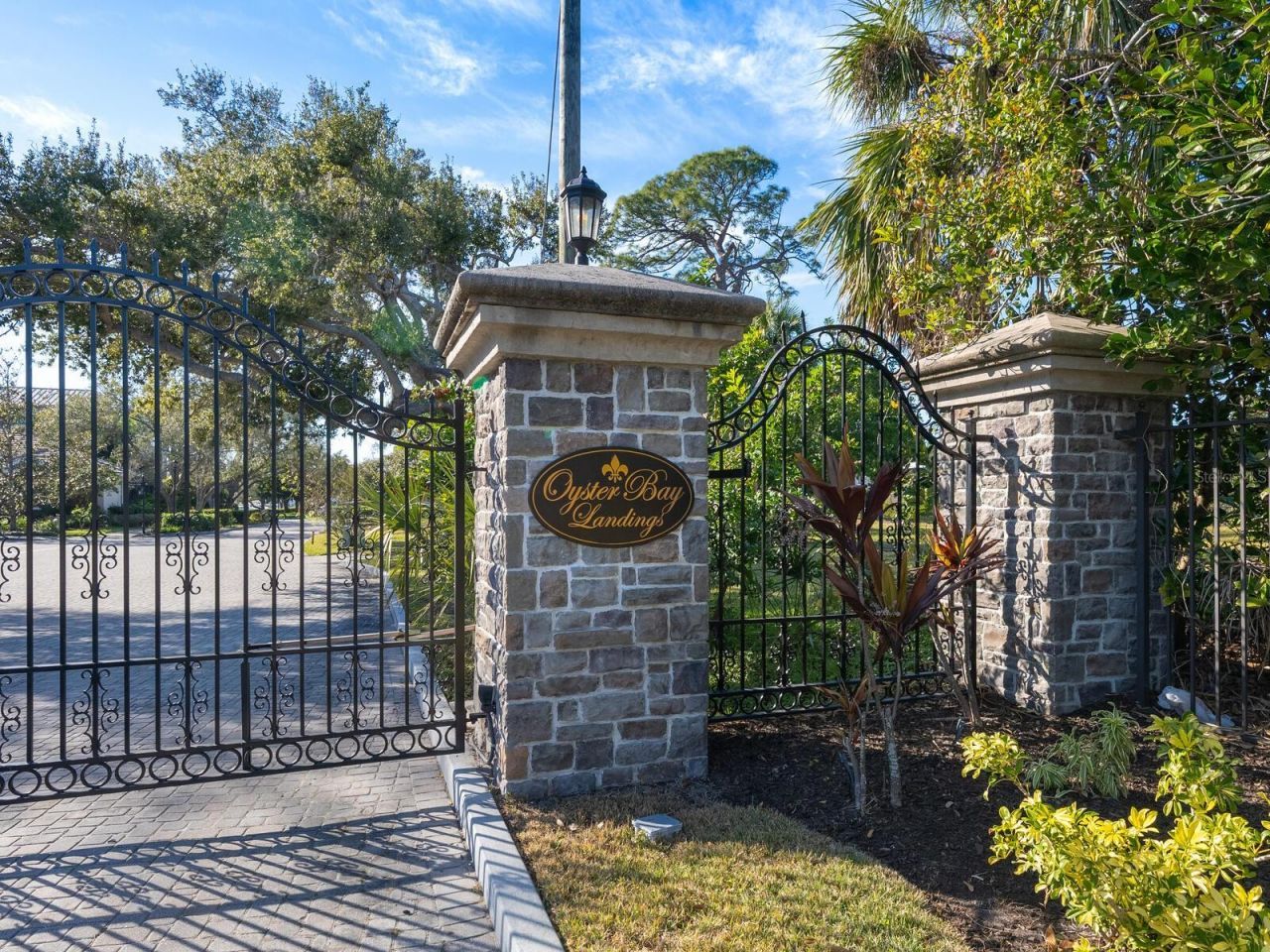 1404 Kenilworth Street, Sarasota, FL 34231 Photo