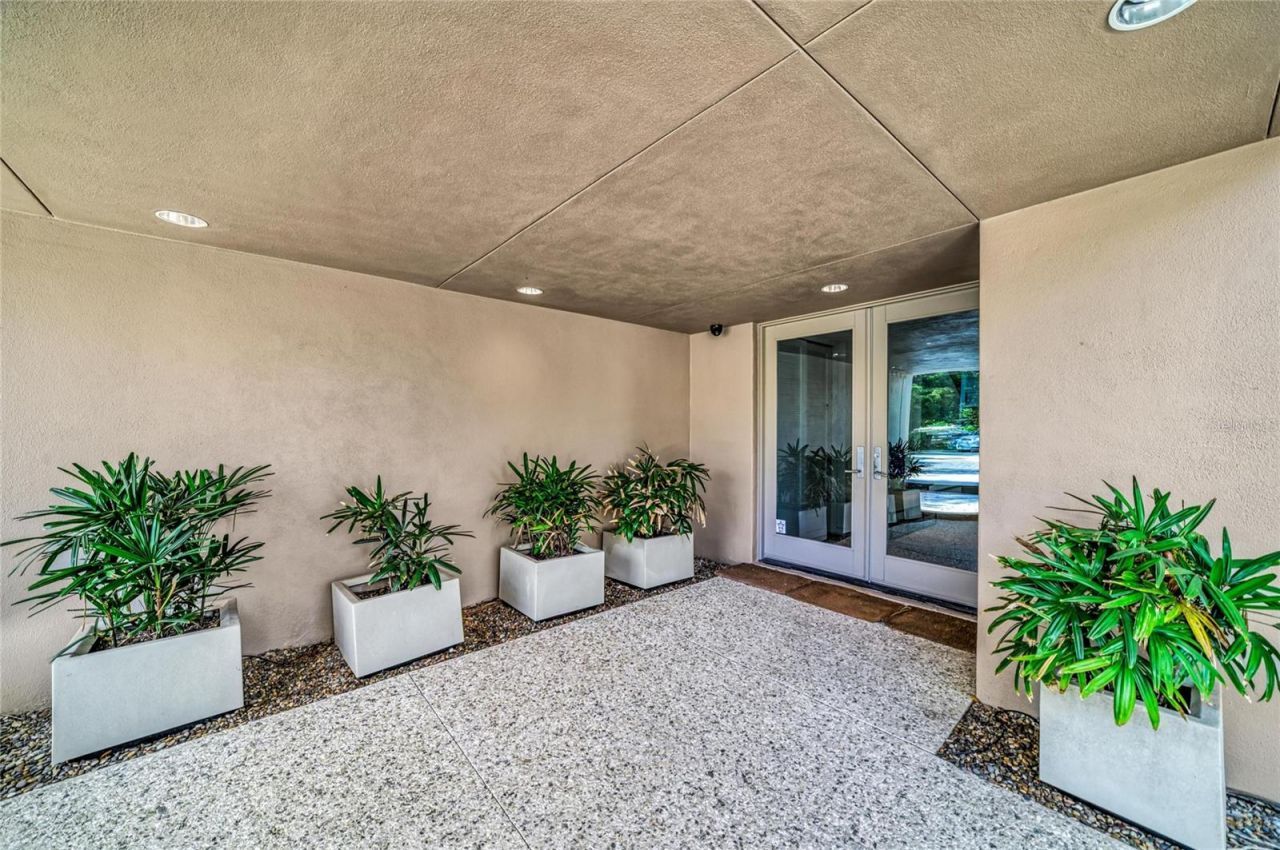 1404 Kenilworth Street, Sarasota, FL 34231 Photo