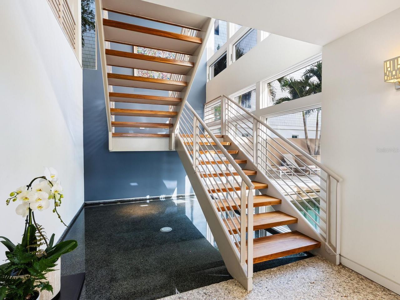 1404 Kenilworth Street, Sarasota, FL 34231 Photo