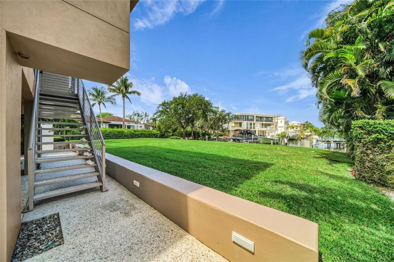 1404 Kenilworth Street, Sarasota, FL 34231 Photo