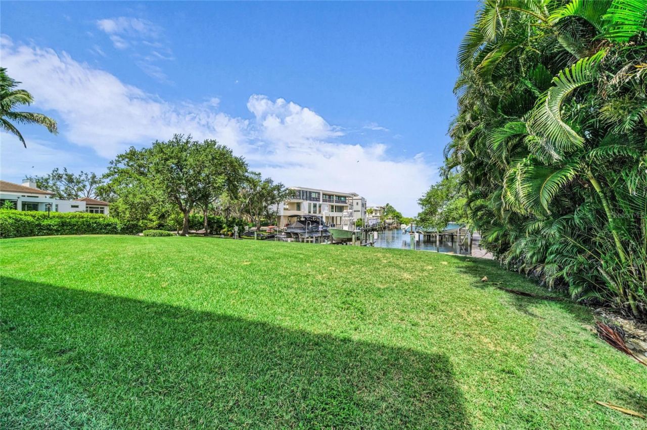 1404 Kenilworth Street, Sarasota, FL 34231 Photo