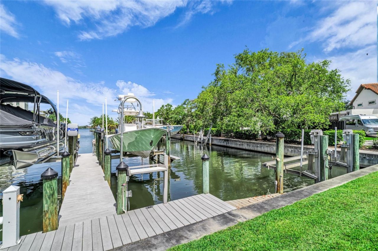 1404 Kenilworth Street, Sarasota, FL 34231 Photo