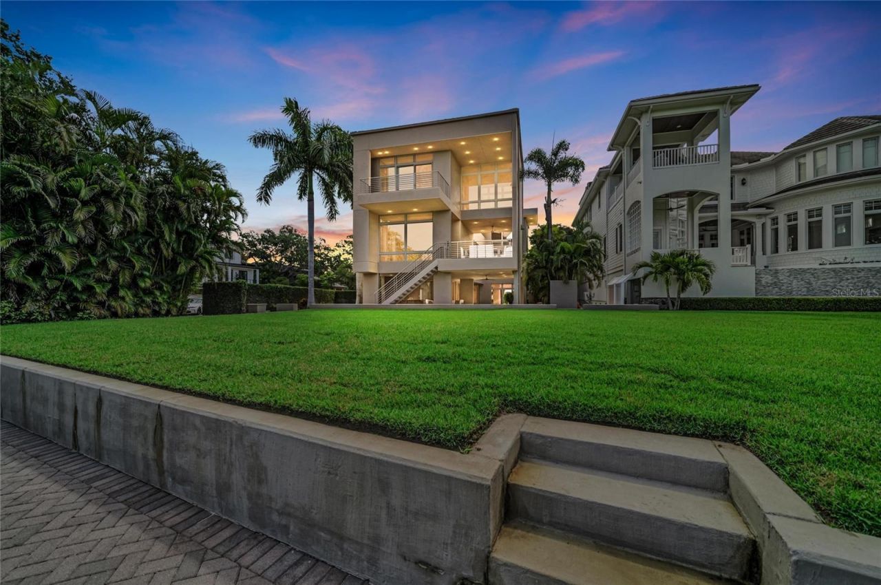 1404 Kenilworth Street, Sarasota, FL 34231 Photo