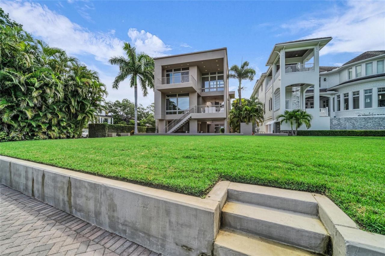 1404 Kenilworth Street, Sarasota, FL 34231 Photo
