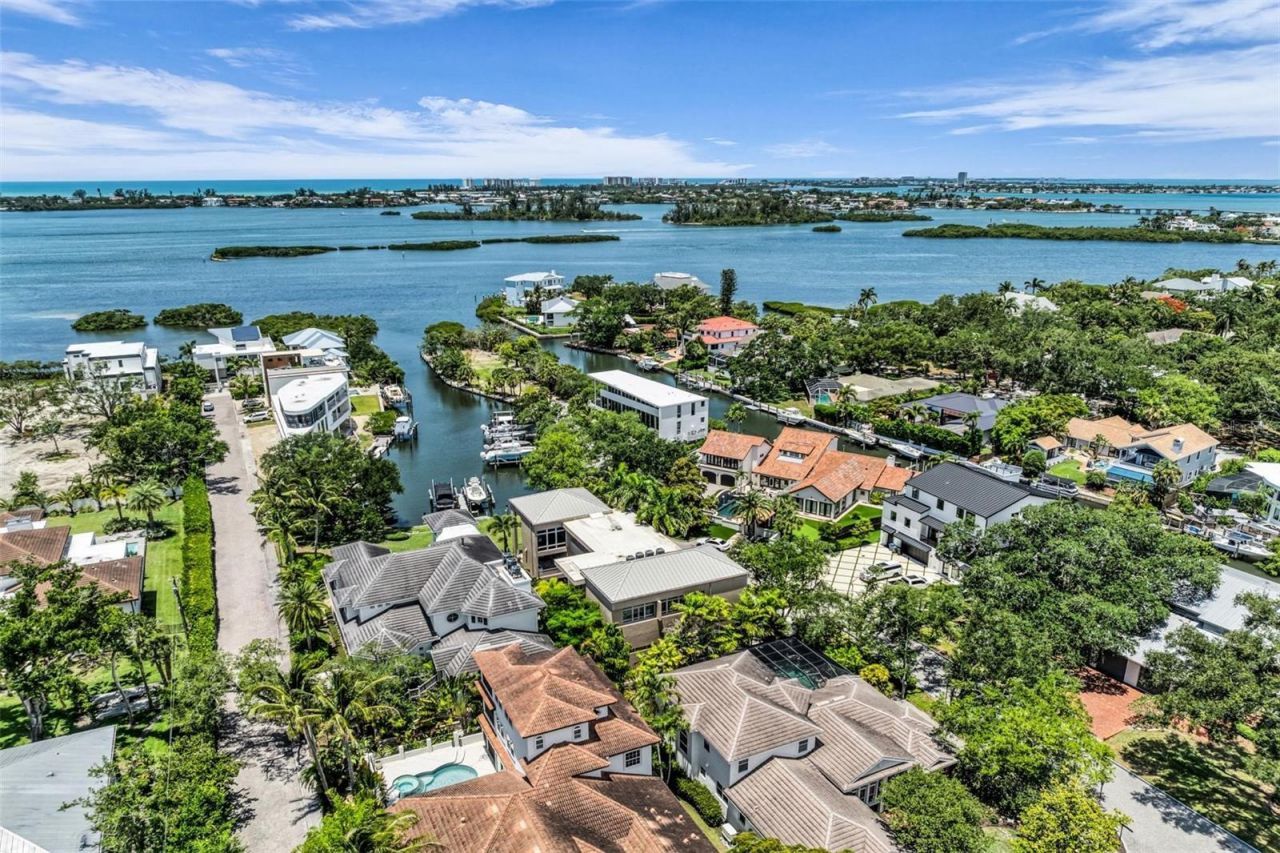 1404 Kenilworth Street, Sarasota, FL 34231 Photo