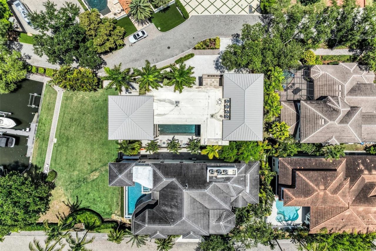 1404 Kenilworth Street, Sarasota, FL 34231 Photo