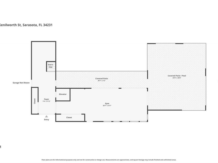 Property Image 99