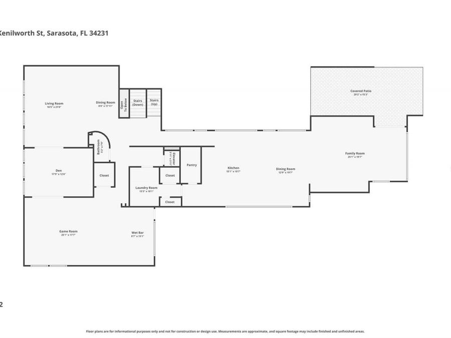 Property Image 100