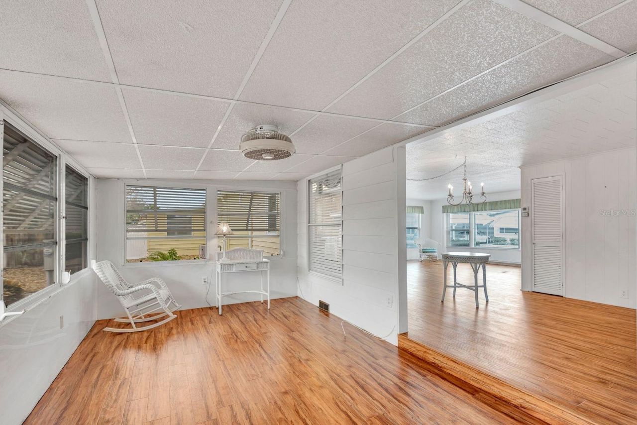 2107 Palma Sola Boulevard, Unit 84, Bradenton, FL 34209 Photo