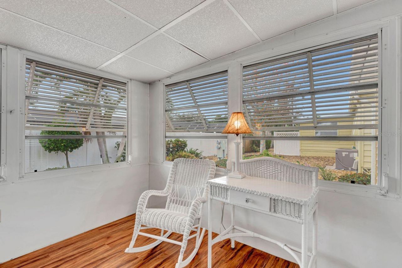 2107 Palma Sola Boulevard, Unit 84, Bradenton, FL 34209 Photo