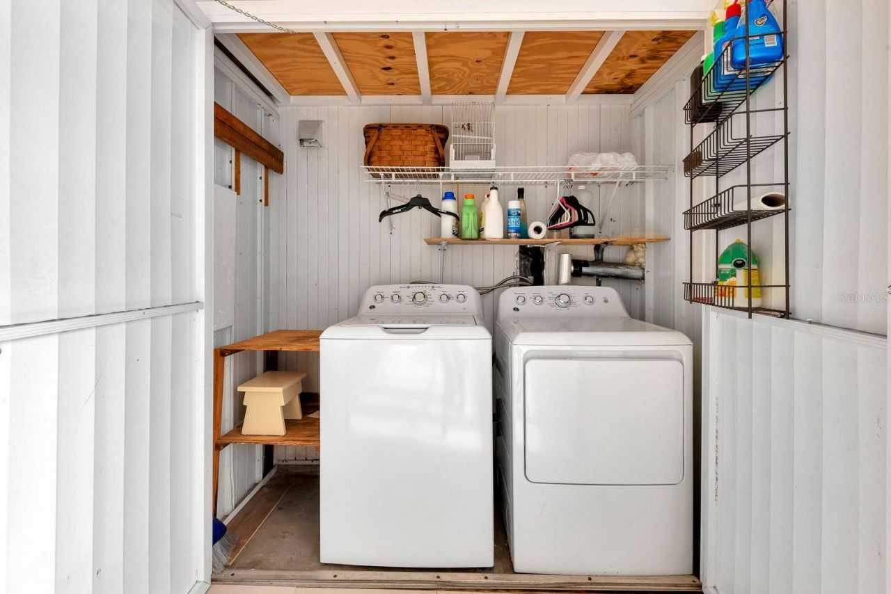 2107 Palma Sola Boulevard, Unit 84, Bradenton, FL 34209 Photo