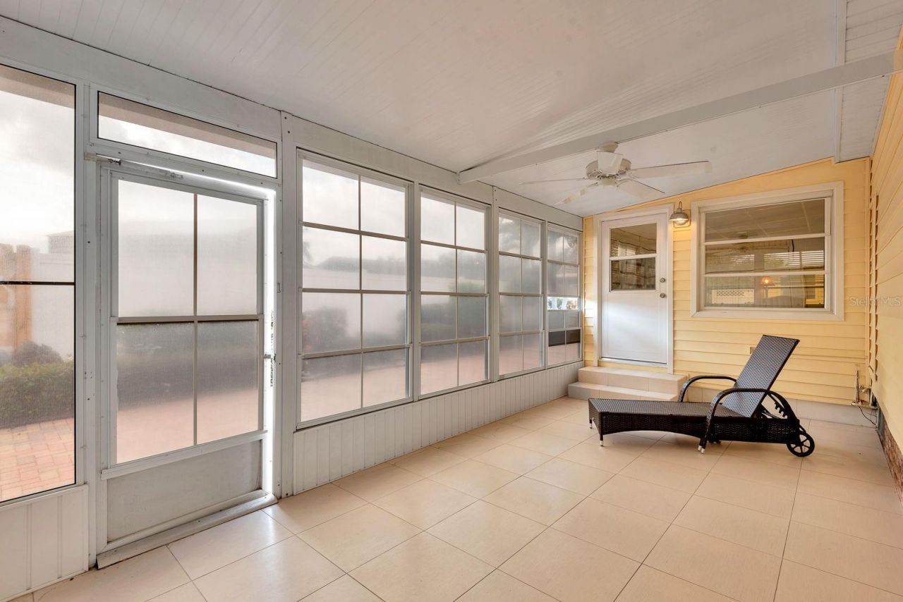 2107 Palma Sola Boulevard, Unit 84, Bradenton, FL 34209 Photo