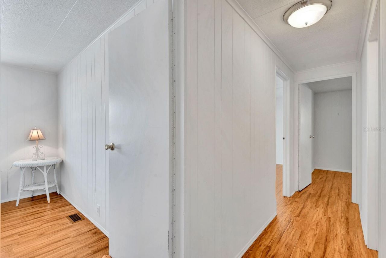 2107 Palma Sola Boulevard, Unit 84, Bradenton, FL 34209 Photo