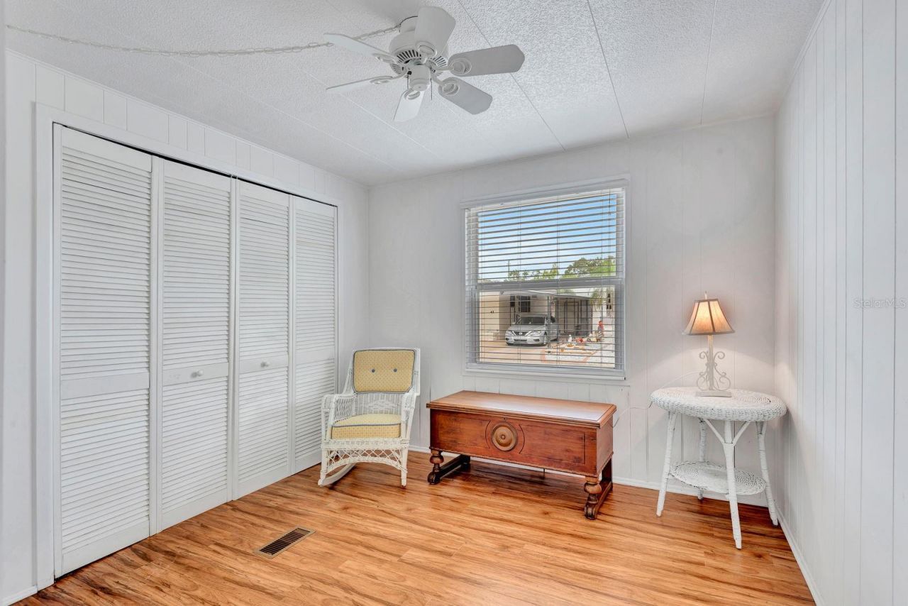 2107 Palma Sola Boulevard, Unit 84, Bradenton, FL 34209 Photo