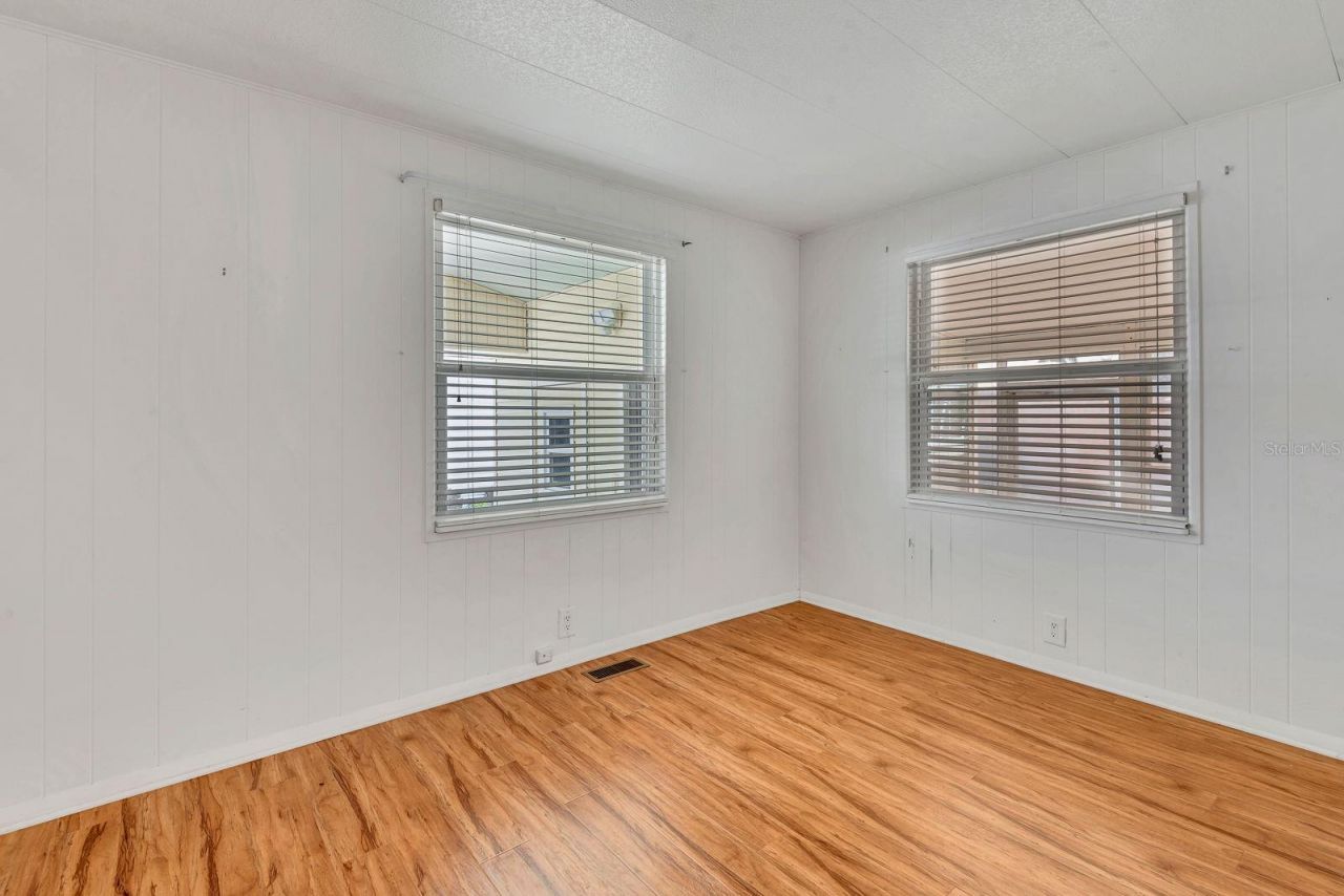 2107 Palma Sola Boulevard, Unit 84, Bradenton, FL 34209 Photo