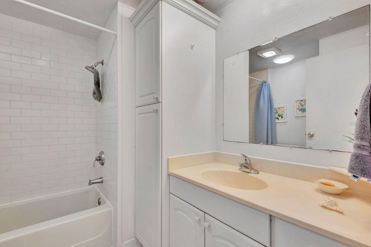 2107 Palma Sola Boulevard, Unit 84, Bradenton, FL 34209 Photo