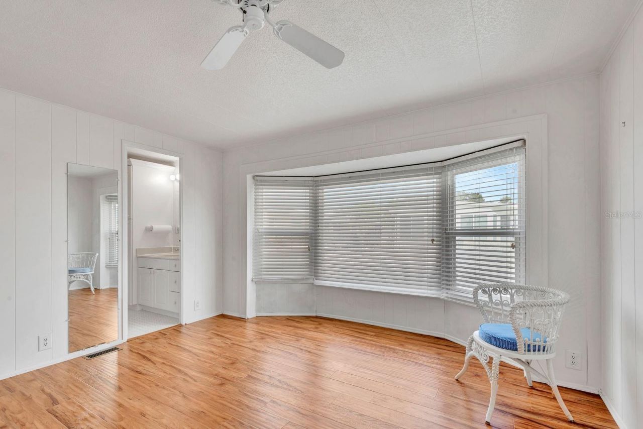 2107 Palma Sola Boulevard, Unit 84, Bradenton, FL 34209 Photo